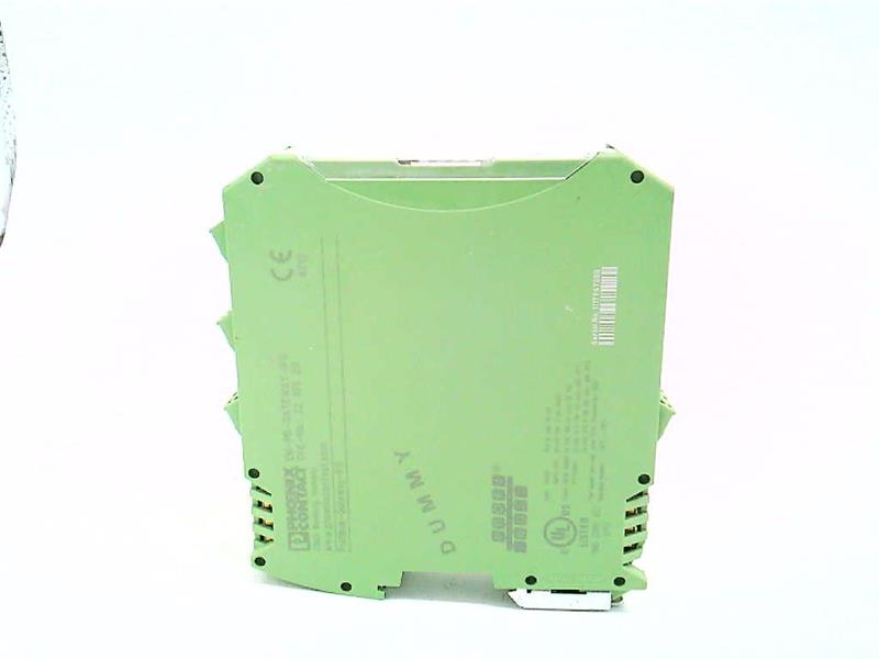 PHOENIX CONTACT EM-PB-GATEWAY-IFS