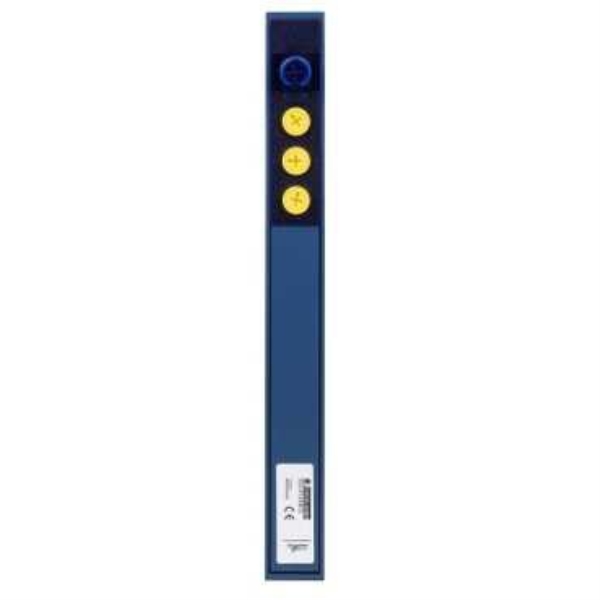 TELEMECANIQUE SENSORS XUYFRS120S