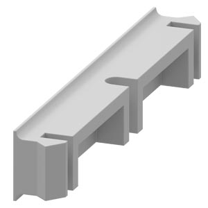 SIEMENS 3SX3233