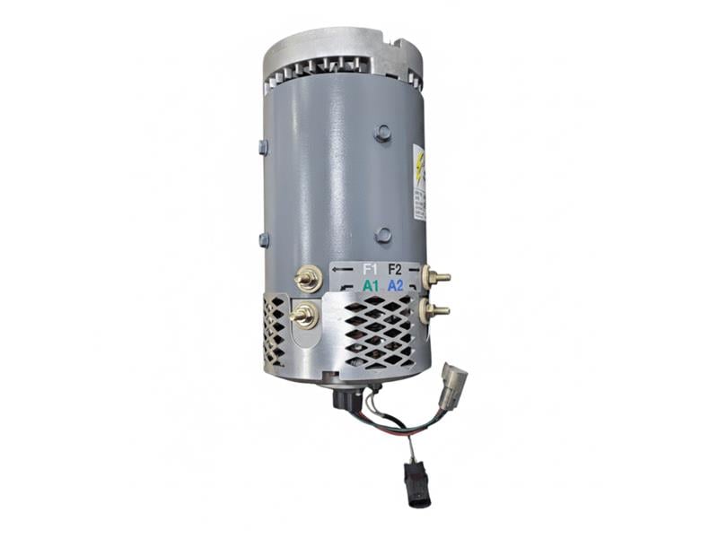 EATON CORPORATION GJ2-B0-DU-W-250125/250DCSW