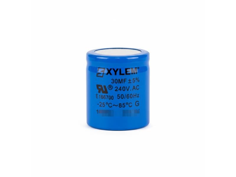 XYLEM M75064