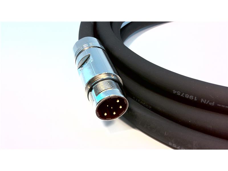 ALLEN BRADLEY PN-21368