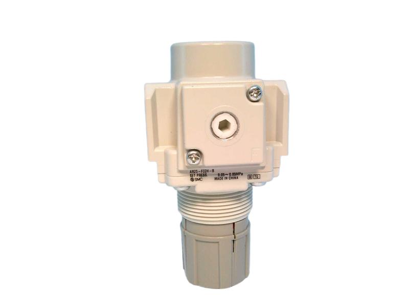 SMC AR25-F02H-B