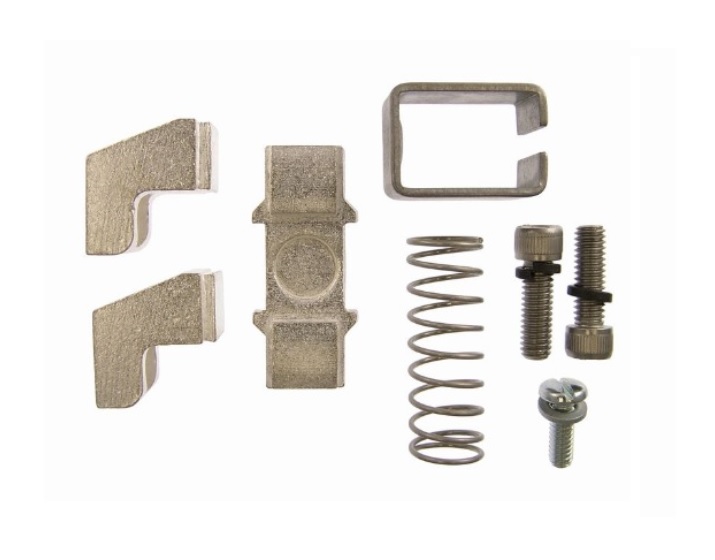 RADWELL RAD-CK-1379