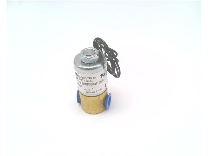 PARKER 3121BBN1GN00RRT1J1P0