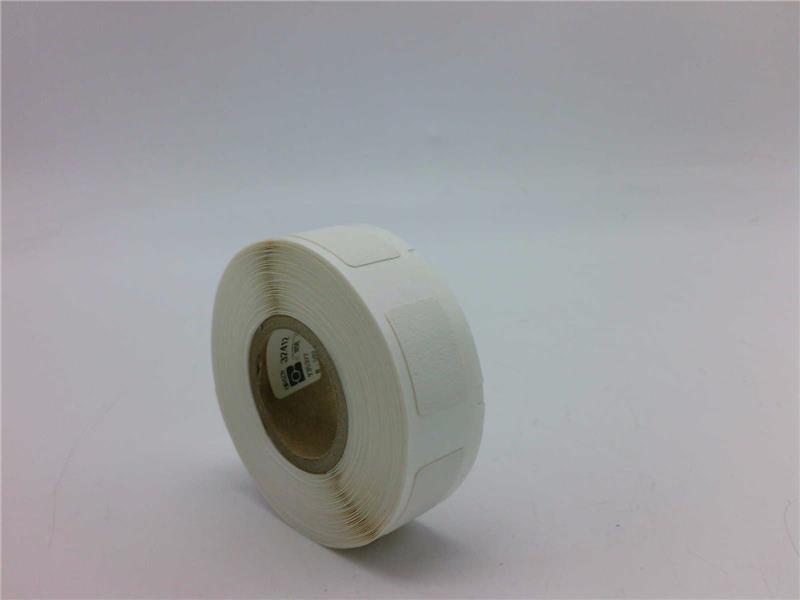 BRADY WML-505-502