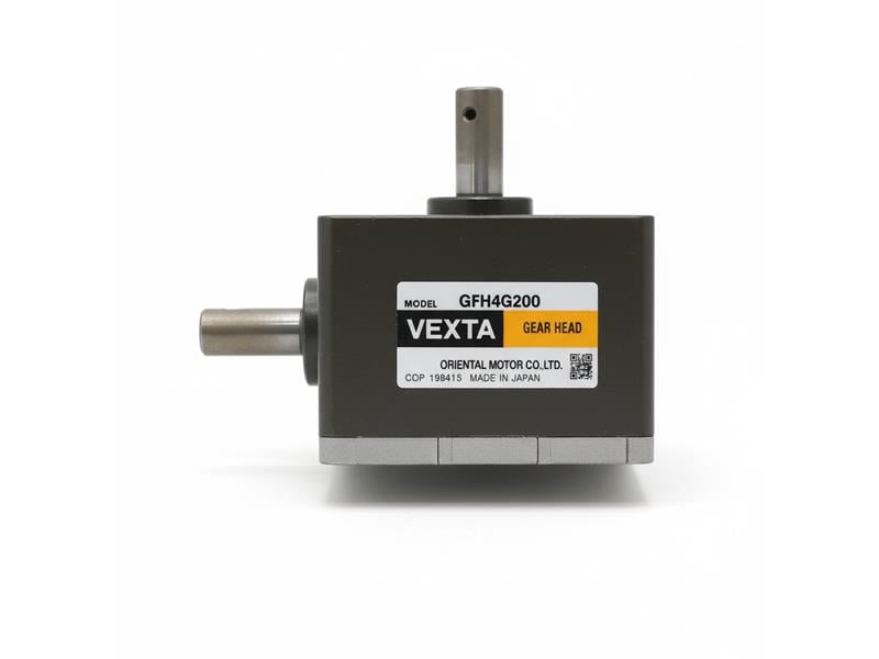 ORIENTAL MOTOR GFH4G200