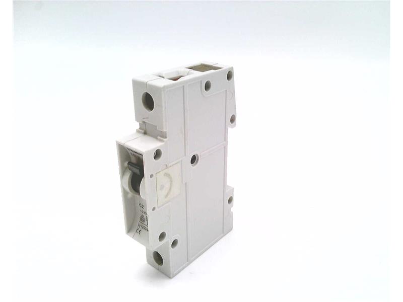 SIEMENS 5SX2-102-7
