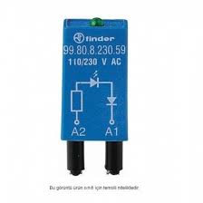 99.80.0.230.08 por FINDER