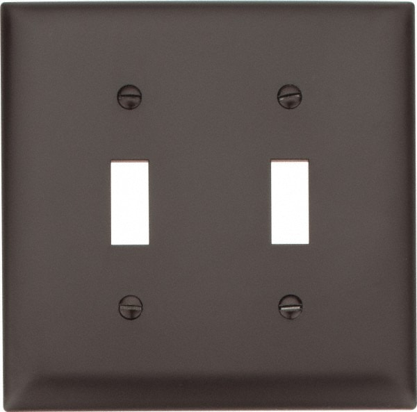 LEGRAND TP2