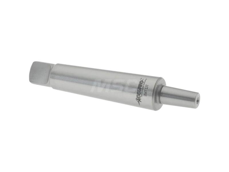 ACCUPRO EJ0210000