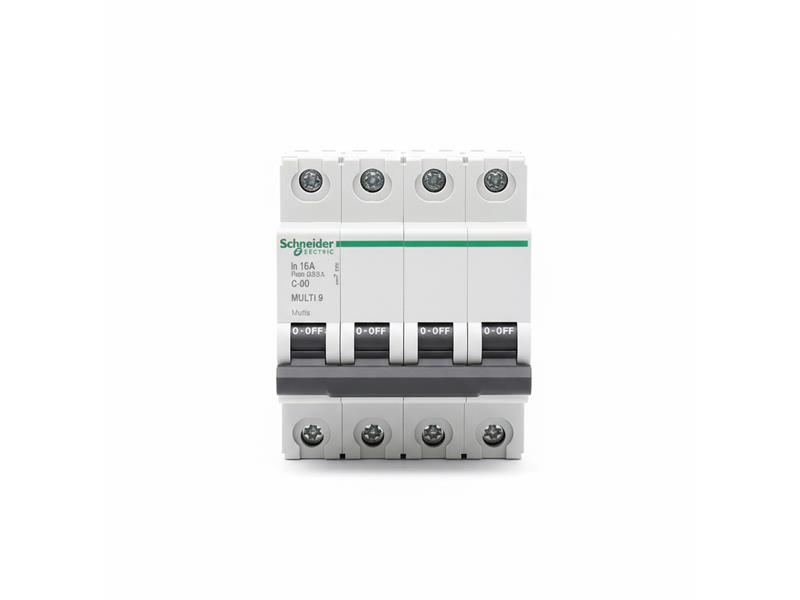 MG24165 by SCHNEIDER ELECTRIC
