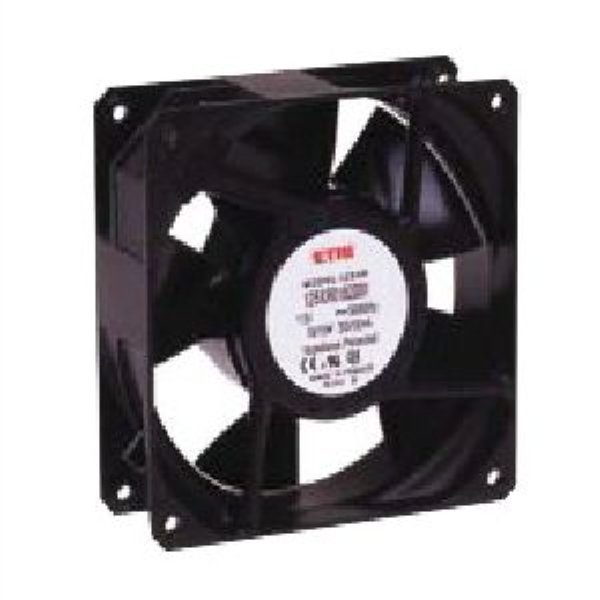 ROSENBERG USA 125XR-0281-090