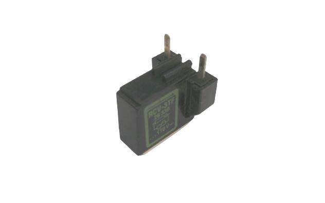 MURR ELEKTRONIK 26030