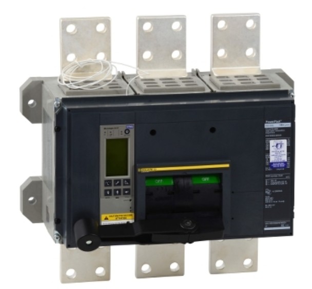 RLF36200U64AE1 par SCHNEIDER ELECTRIC
