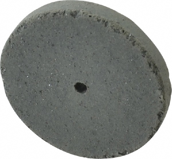 CRATEX 80 C