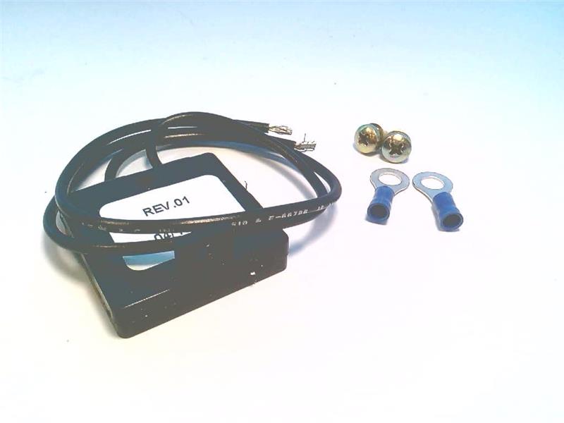ALLEN BRADLEY SP-151716