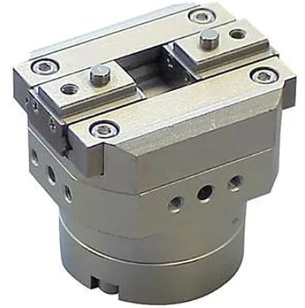 MHR2-20R by SMC