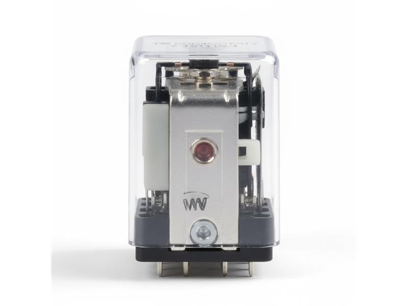 7-1393116-1 by TE CONNECTIVITY