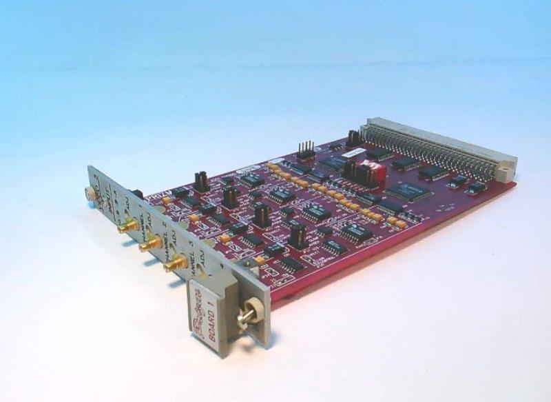 PRIZM 200460-009
