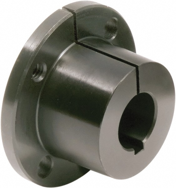 ALTRA INDUSTRIAL MOTION QT1316