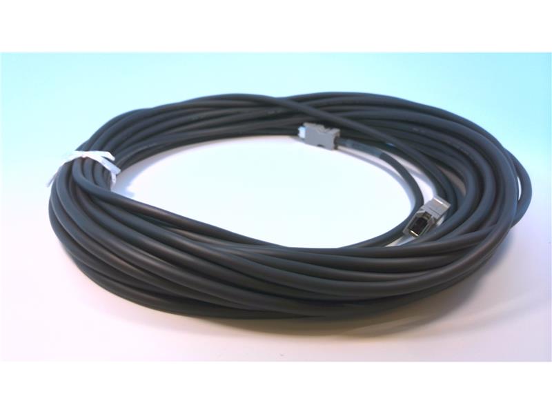 YASKAWA ELECTRIC JZSP-CMP00-20-E