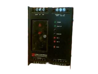 PFR-1700-HL by LOAD CONTROLS INC