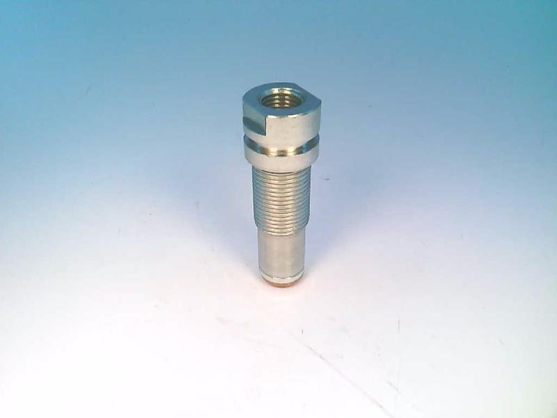 LINCOLN INDUSTRIAL 84174