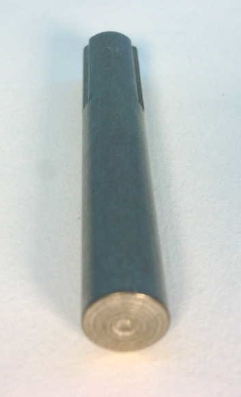 DIXON G125250PSS