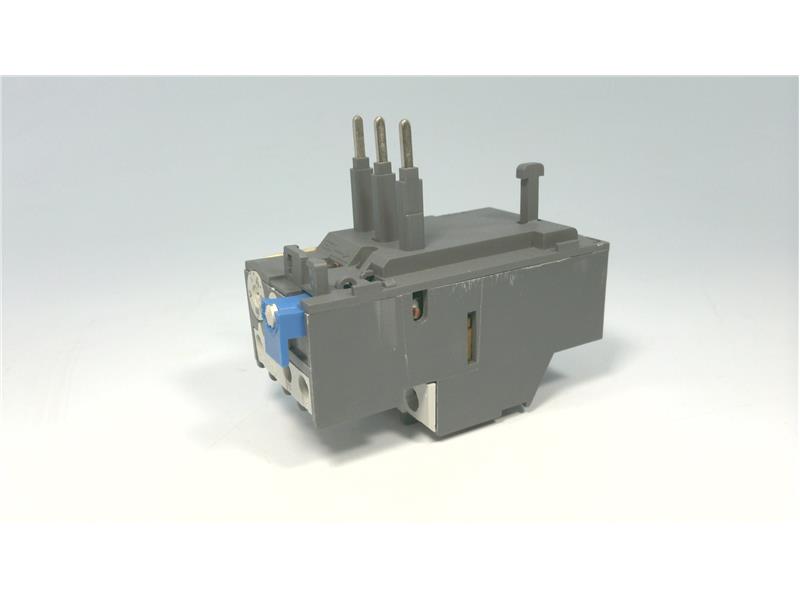 ASEA BROWN BOVERI TA25DU-1.0