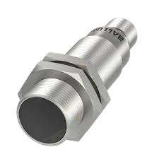 BES M18MF2-UST50B-S21G par BALLUFF