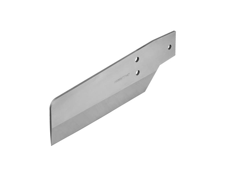 RITTAL 4050445
