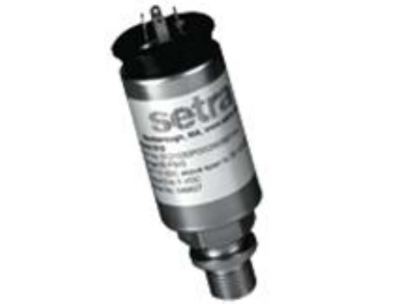 5121-006B-G-2M-28-E1-H-A by SETRA