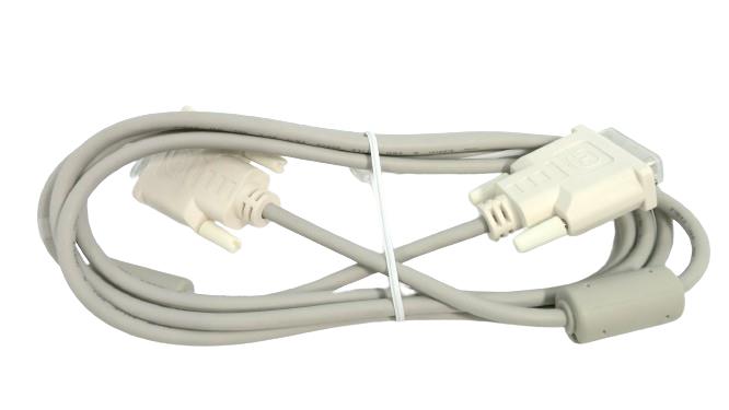 MOLEX 887-6884-00