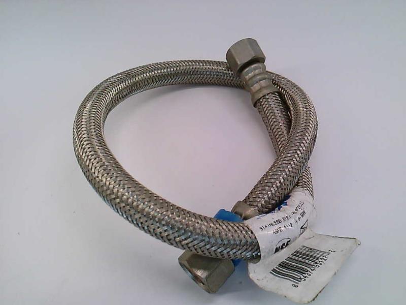 PROFLO PF147344