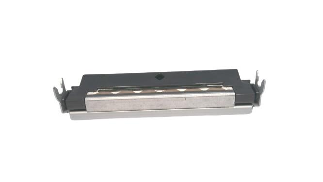 TOSHIBA OTSBC0138201F