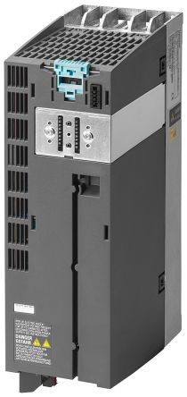 SIEMENS 6SL3210-1PE11-8AL1