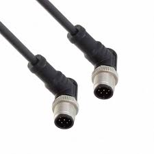 M12A08MR-12AMR-SB001 par AMPHENOL