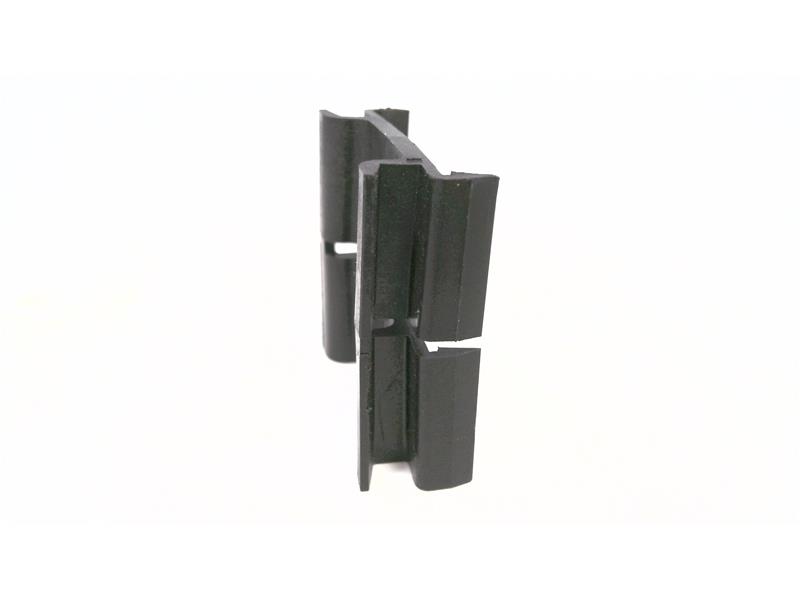 SCHNEIDER ELECTRIC GV1F03