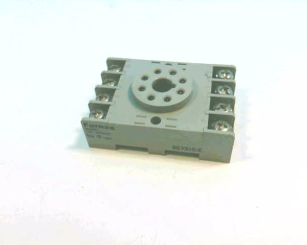 SIEMENS 46S891