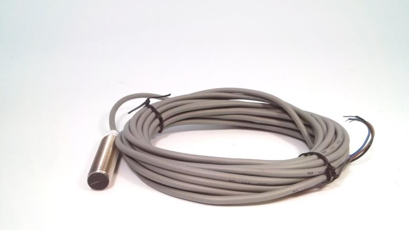 HONEYWELL 992AA12AN-A5