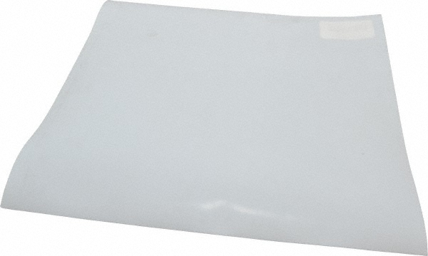 USA INDUSTRIALS BULK-PS-PTFE-10