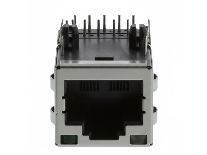 AMPHENOL RJMG20162141BER