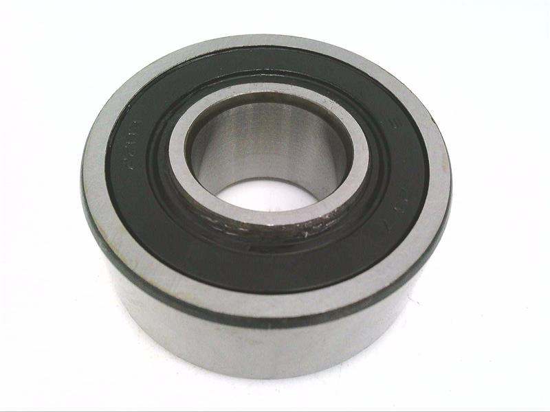 4YVY8 por SCHAEFFLER GROUP