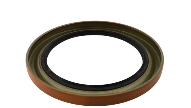TIMKEN 4740