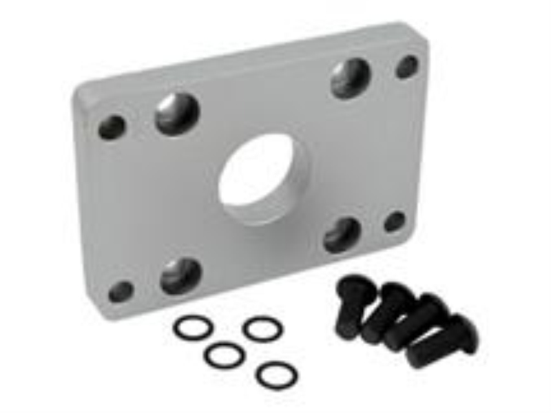 FABCO FCQN-F1-32