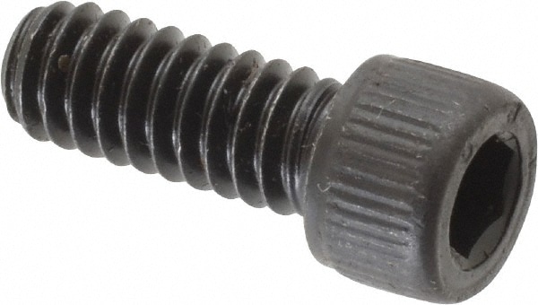 EVEREDE TOOL 50097