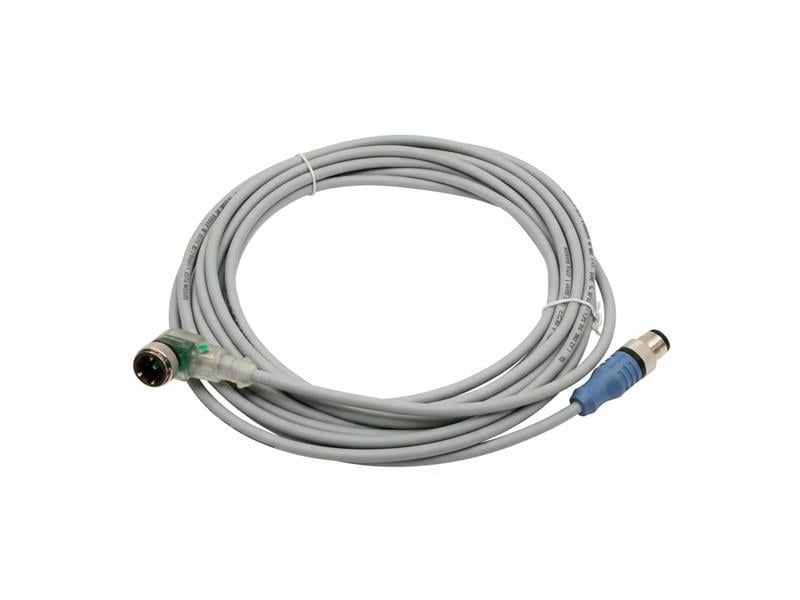 WWAK4P3.1-5-WAS4/S366 by TURCK