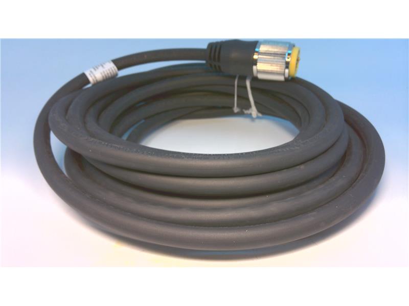 MENCOM MINP-19MP-6M