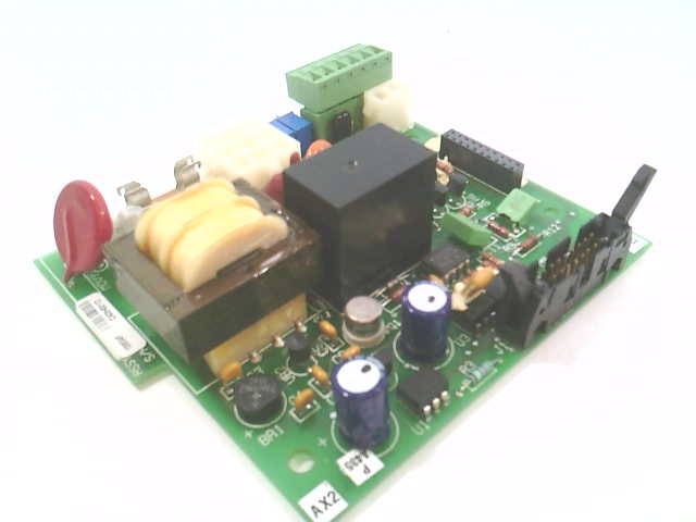 NORDSON 133534F